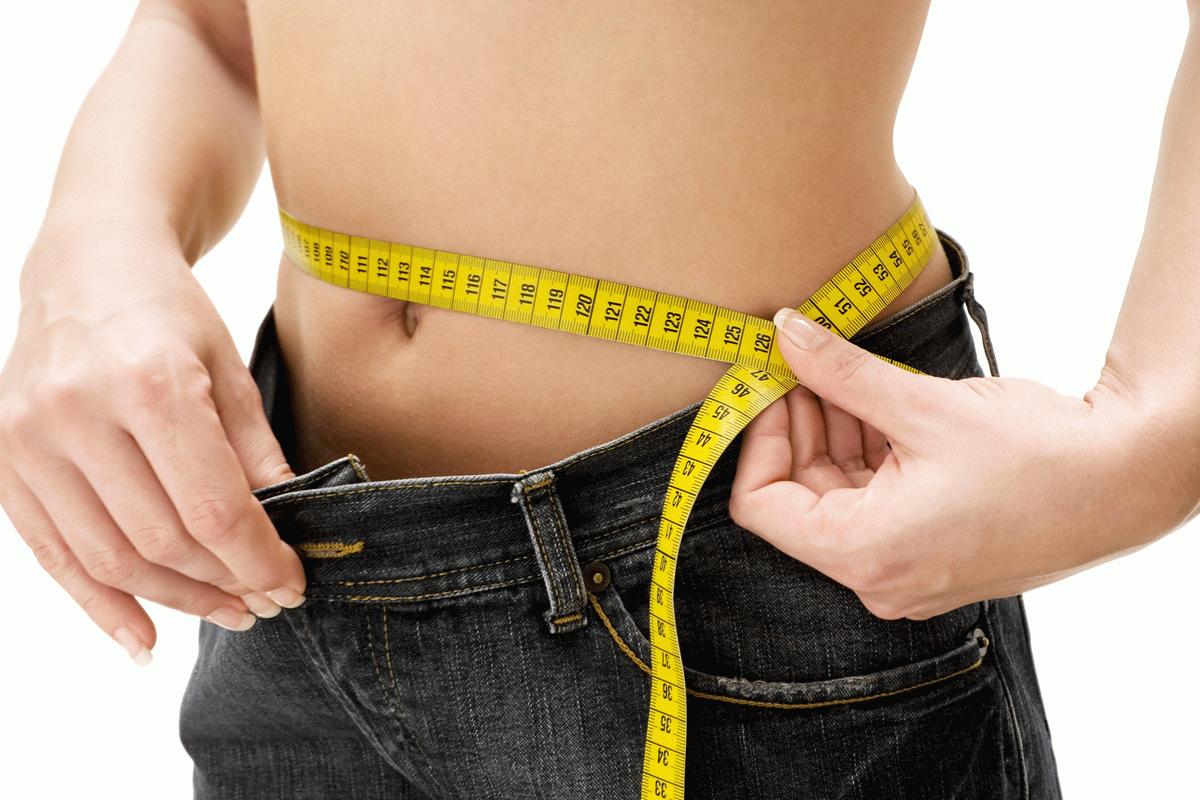 hogyan kell lefogyni gyorsan hány kalória kell a fogyáshoz